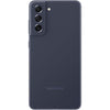 Galaxy S21 FE 5G 128GB - Dark Blue - Locked T-Mobile