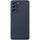 Galaxy S21 FE 5G 128GB - Dark Blue - Locked T-Mobile