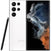 Galaxy S22 Ultra 5G 256GB - White - Locked Verizon