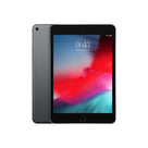 iPad mini 7.9-inches (2019) 5th gen 64 GB - Wi-Fi + 4G - Space Gray