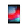 iPad mini 7.9-inches (2019) 5th gen 64 GB - Wi-Fi + 4G - Space Gray