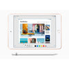 iPad mini 7.9-inches (2019) 5th gen 64 GB - Wi-Fi + 4G - Space Gray