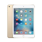 iPad mini (2015) 16GB - Gold - (Wi-Fi + GSM/CDMA + LTE)
