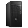 Dell OptiPlex 7090 MT Core i7 2.5 GHz - SSD 1 TB RAM 32GB