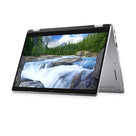 Dell Latitude 5320 13-inch (2020) - Core i5-1135G7 - 8 GB - SSD 1 TB