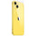 iPhone 14 Plus 128GB - Yellow - Unlocked - eSIM
