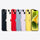 iPhone 14 Plus 128GB - Yellow - Unlocked - eSIM