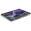 Dell Latitude 7440 Laptop 14-inch (2023) - Core i7-1365U - 16 GB - SSD 512 GB