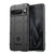 Google Pixel 8 Pro case - TPU - Black