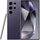 Galaxy S24 Ultra 512GB - Purple - Locked T-Mobile