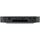 Mac mini (Late 2020) M1 3.2 GHz - SSD 1 TB - 16GB
