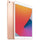 iPad 10.2-inches (2020) 8th gen 128 GB - Wi-Fi - Gold