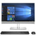 Hp EliteOne 800 G3 AiO 23" - Core i5-6500 - RAM 16 GB - SSD 128 GB