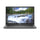 Dell Latitude 7330 13-inch (2022) - Core i5-1235U - 16 GB - SSD 256 GB