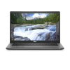 Dell Latitude 7330 13-inch (2022) - Core i5-1235U - 16 GB - SSD 256 GB