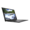 Dell Latitude 7330 13-inch (2022) - Core i5-1235U - 16 GB - SSD 256 GB