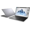 Dell Precision 5560 15-inch (2021) - Core i5-11500H - 8 GB - SSD 256 GB