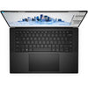 Dell Precision 5560 15-inch (2021) - Core i5-11500H - 8 GB - SSD 256 GB