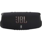 JBL Charge 5 Bluetooth speakers - Black