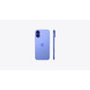 iPhone 16 Plus 256GB - Ultramarine - Unlocked