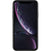 iPhone XR 128GB - Black - Locked Verizon