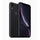 iPhone XR 128GB - Black - Locked Verizon