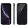 iPhone XR 128GB - Black - Locked Verizon