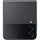 Galaxy Z Flip4 256GB - Gray - Locked AT&T