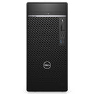 Dell OptiPlex 7000 MT Core i7 1.6 GHz - SSD 256 GB RAM 32GB