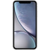 iPhone XR 128GB - White - Locked Verizon