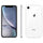 iPhone XR 128GB - White - Locked Verizon