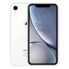 iPhone XR 128GB - White - Locked Verizon