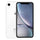 iPhone XR 128GB - White - Locked Verizon