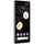 Google Pixel 7a 128GB - Black - Locked T-Mobile