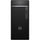 Dell OptiPlex 7090 MT Core i7 2.5 GHz - SSD 256 GB RAM 32GB