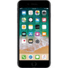 iPhone 7 Plus 128GB - Black - Locked AT&T