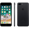 iPhone 7 Plus 128GB - Black - Locked AT&T