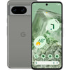 Google Pixel 8 256GB - Gray - Unlocked