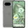 Google Pixel 8 256GB - Gray - Unlocked