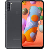 Galaxy A11 32GB - Black - Locked T-Mobile