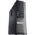 Dell OptiPlex 7010 SFF Core i7 2.1 GHz - SSD 512 GB RAM 16GB