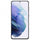 Galaxy S21+ 5G 128GB - Silver - Unlocked