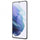 Galaxy S21+ 5G 128GB - Silver - Unlocked
