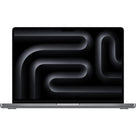 MacBook Pro (2023) 14.2-inch - Apple M3 8-core and 10-core GPU - 8GB RAM - SSD 1000GB