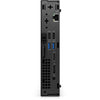 Dell Optiplex 7010 Micro Desktop Core i5 1.2 GHz - SSD 4 TB RAM 64GB