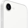 iPhone 16e 256GB - White - Locked T-Mobile