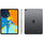 iPad Pro 11 (2018) 256GB - Space Gray - (Wi-Fi + 4G)