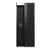 Dell Precision T5820 Xeon W 1.6 GHz - SSD 512 GB RAM 16GB
