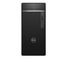 Dell OptiPlex 7080 MT Core i5 3.1 GHz - SSD 512 GB RAM 16GB