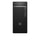 Dell OptiPlex 7080 MT Core i5 3.1 GHz - SSD 512 GB RAM 16GB